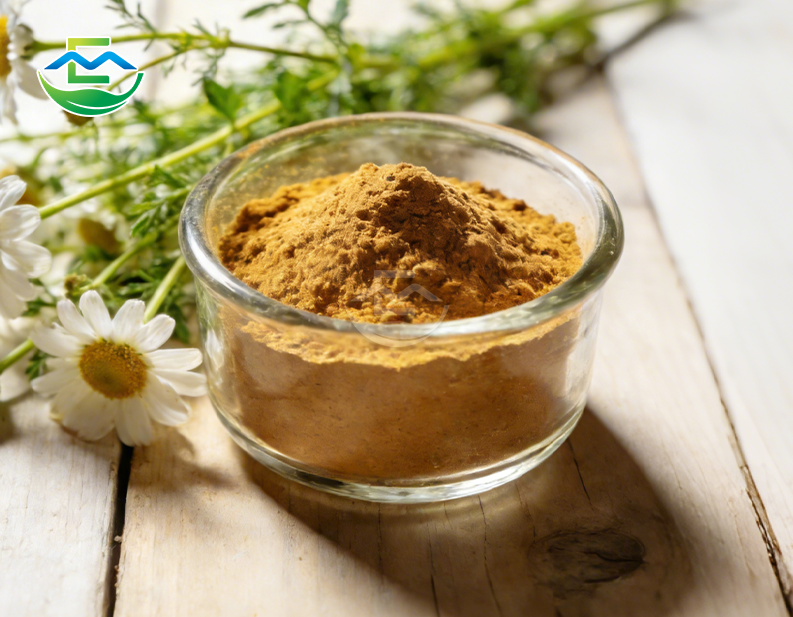 Chamomile Extract